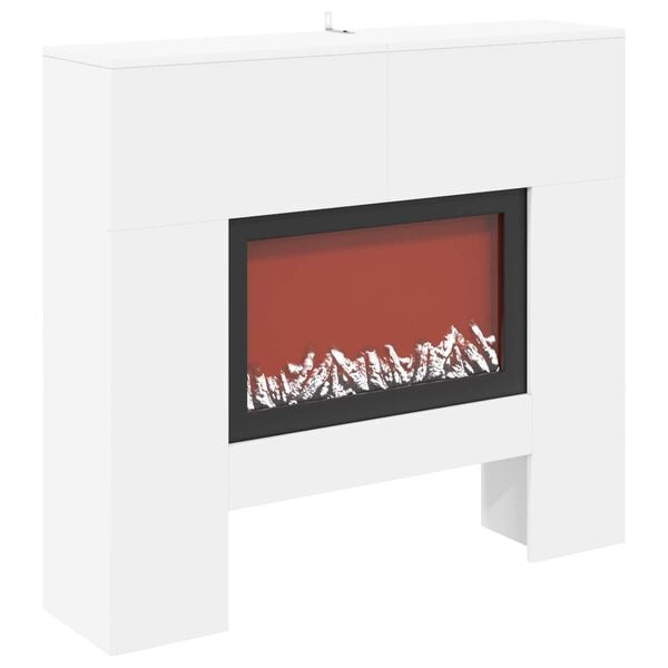 Viser produktbillede 3 af 11