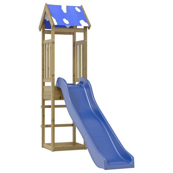 Viser produktbillede 1 af 9