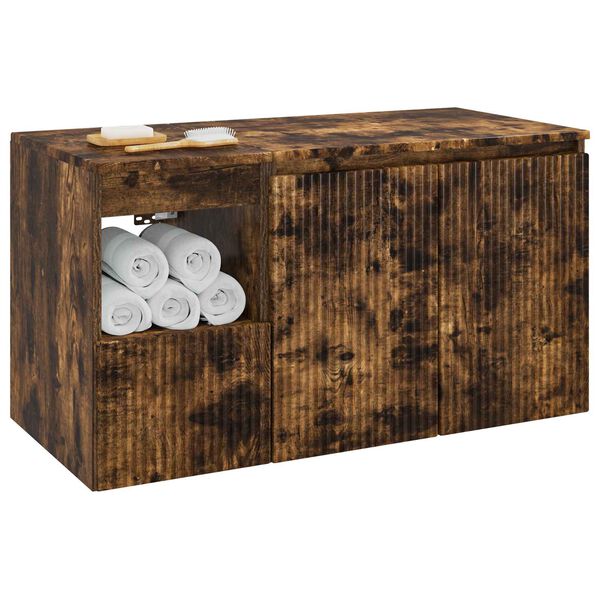 Viser produktbillede 3 af 8