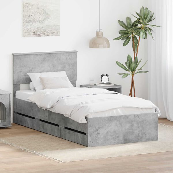 Viser produktbillede 2 af 14