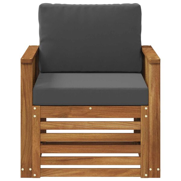 Viser produktbillede 3 af 8