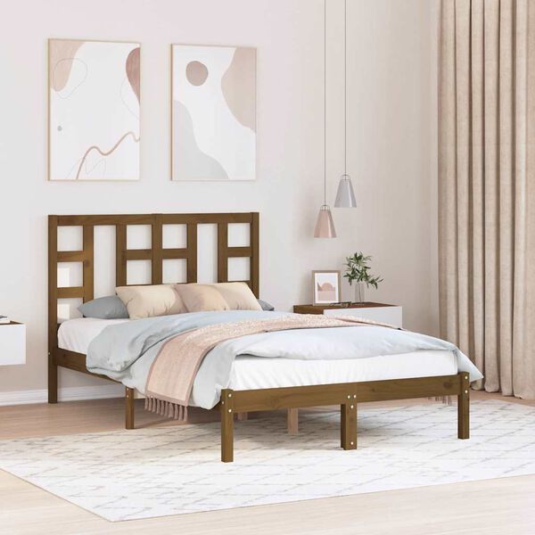 Viser produktbillede 2 af 10