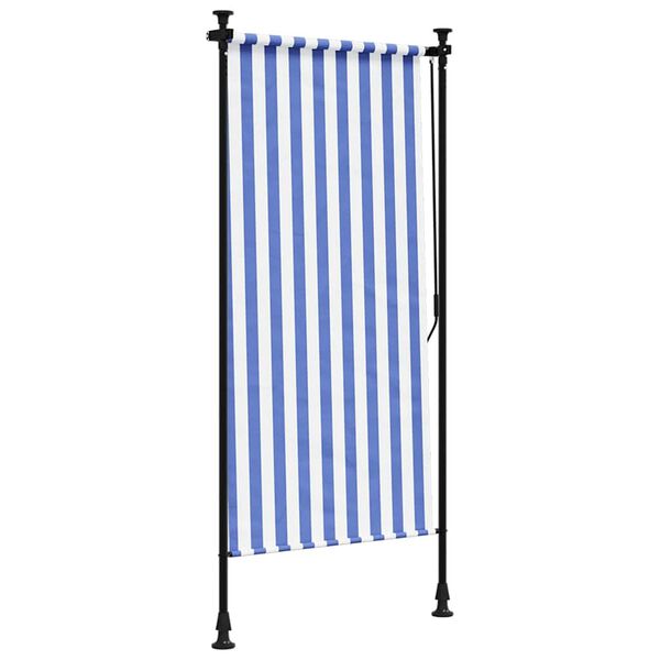 Viser produktbillede 4 af 9