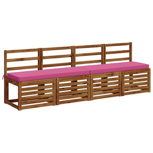 Viser produktbillede 2 af 9
