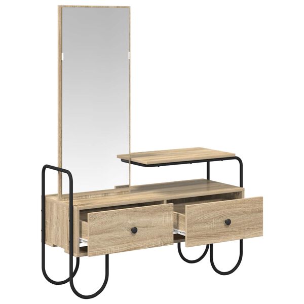Viser produktbillede 4 af 10
