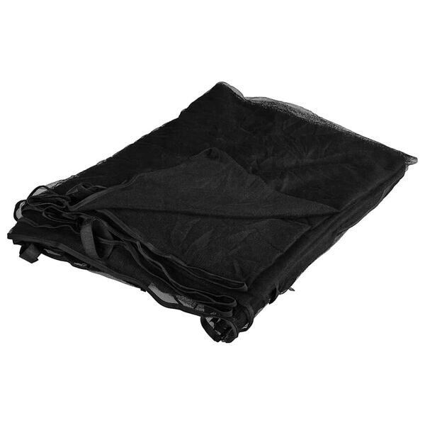 Viser produktbillede 3 af 9