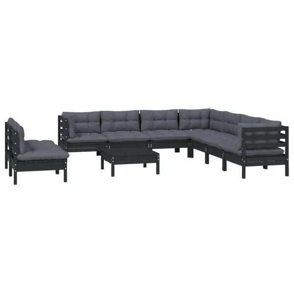 Viser produktbillede 3 af 9