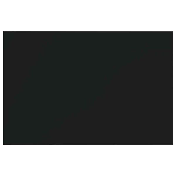 Viser produktbillede 4 af 5