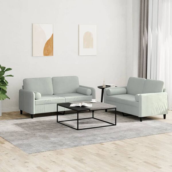 Viser produktbillede 2 af 8