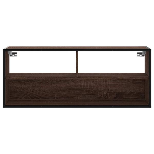 Viser produktbillede 4 af 10