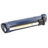 Scangrip 3-i-1 inspektionslampe Slim 500 lm 4 W