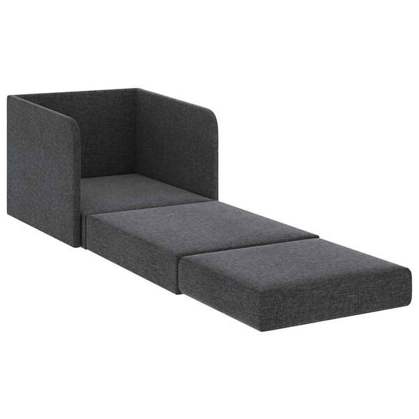 Viser produktbillede 4 af 11