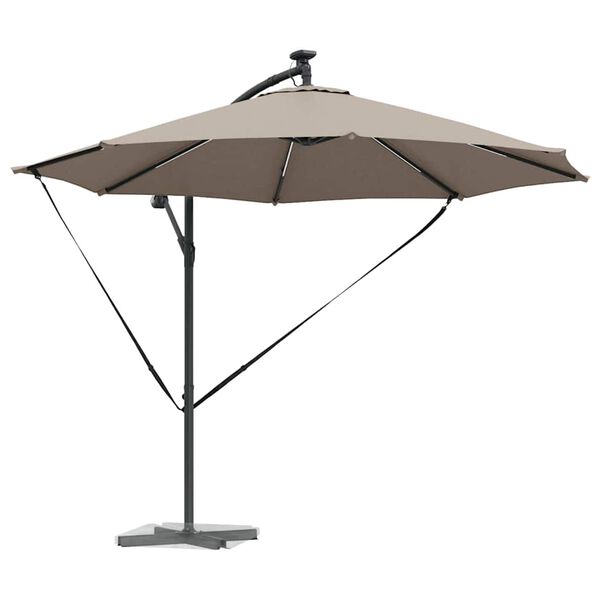 Viser produktbillede 3 af 16