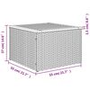 Produktminiaturebillede 21 af 22