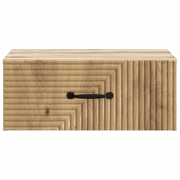 Viser produktbillede 4 af 8