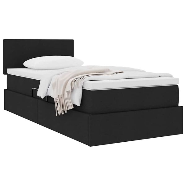 Viser produktbillede 3 af 13