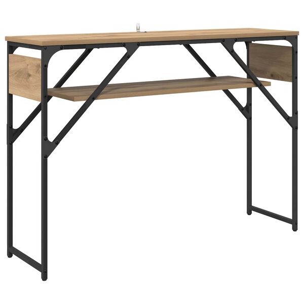 Viser produktbillede 1 af 12