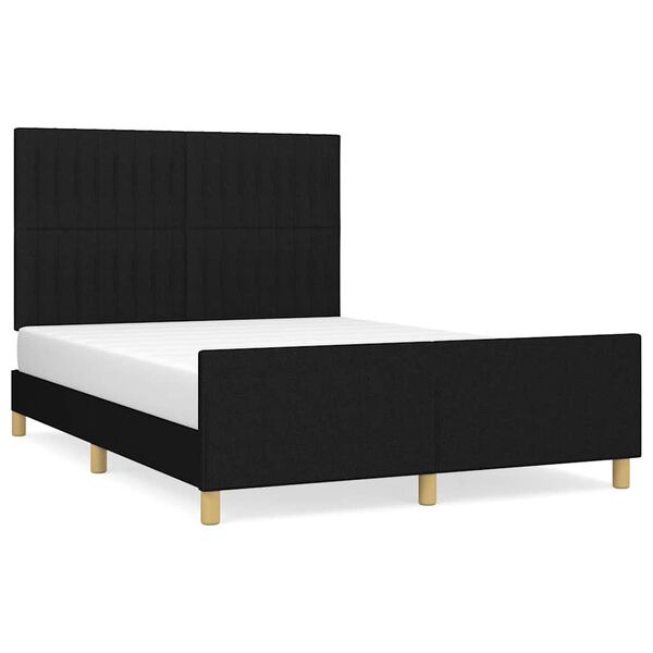 Viser produktbillede 1 af 15