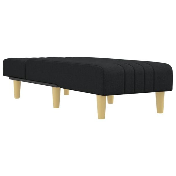Viser produktbillede 3 af 9