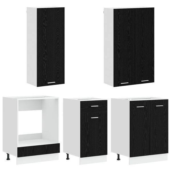 Viser produktbillede 3 af 9