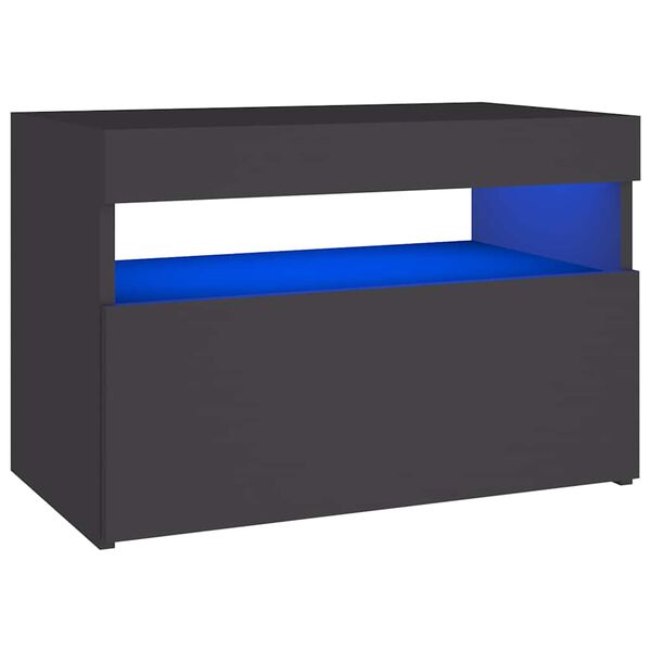 Viser produktbillede 1 af 15
