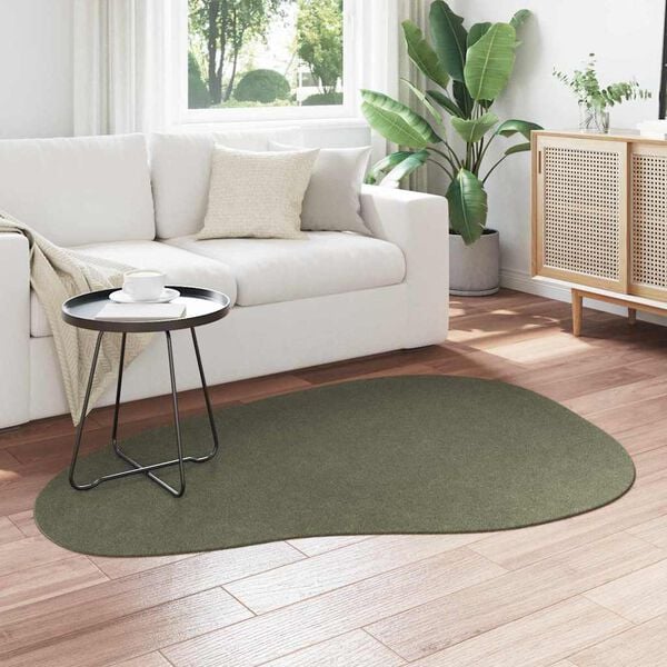 Viser produktbillede 3 af 10