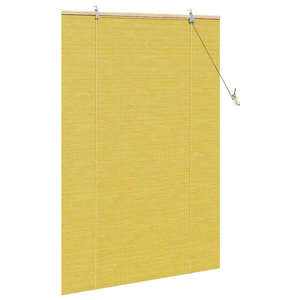 Viser produktbillede 4 af 17