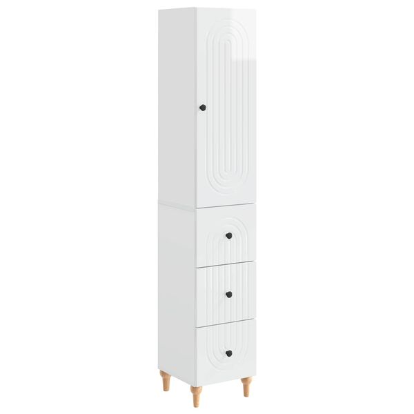 Viser produktbillede 1 af 9