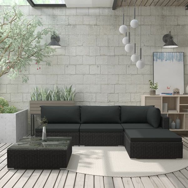 Viser produktbillede 2 af 11