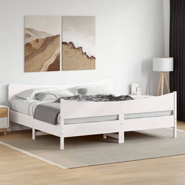 Viser produktbillede 2 af 9