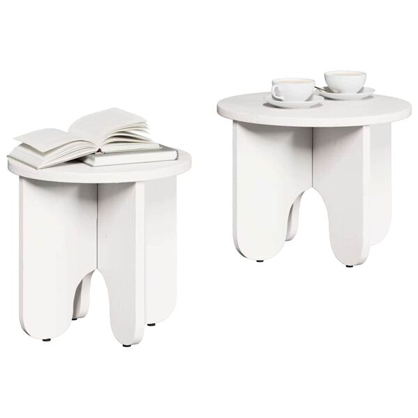 Viser produktbillede 3 af 10