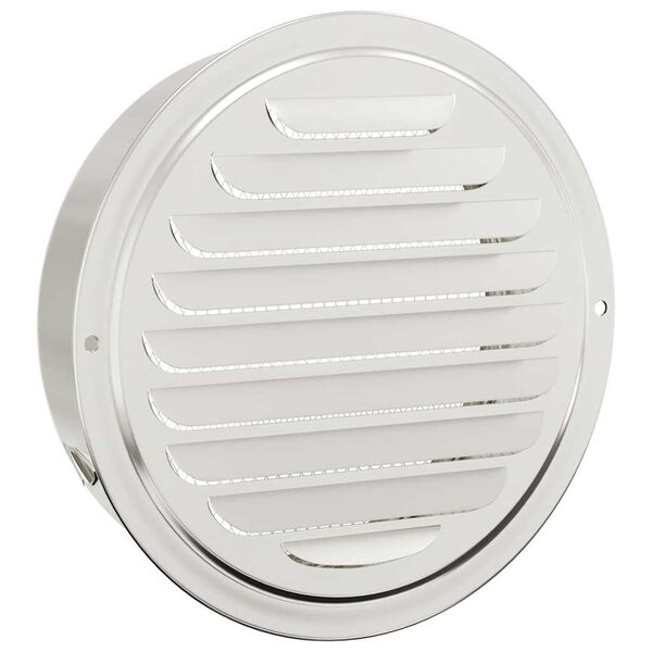 Viser produktbillede 4 af 11