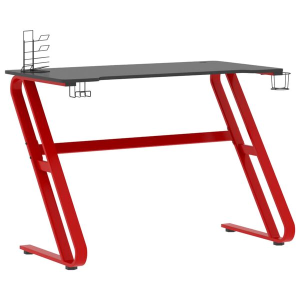 Viser produktbillede 1 af 9