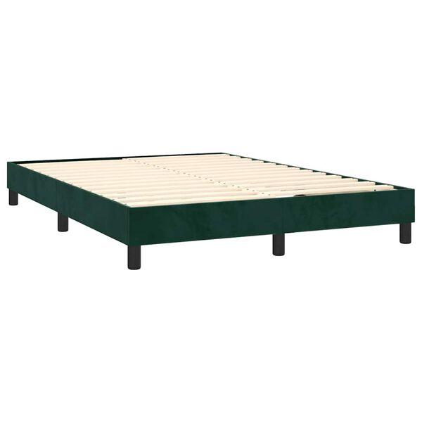 Viser produktbillede 4 af 13