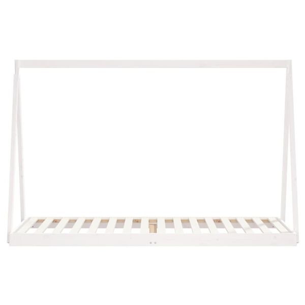 Viser produktbillede 4 af 9