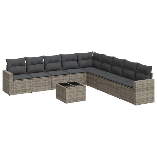 Viser produktbillede 1 af 16