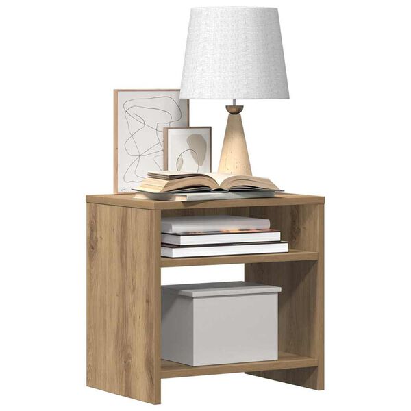 Viser produktbillede 4 af 11