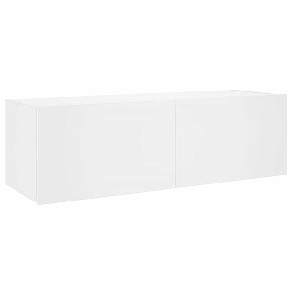 Viser produktbillede 3 af 16