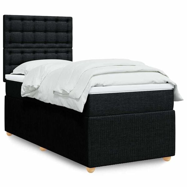 Viser produktbillede 2 af 19