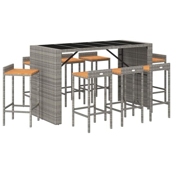 Viser produktbillede 3 af 8