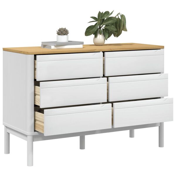 Viser produktbillede 4 af 11