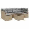 Beige_and_grey