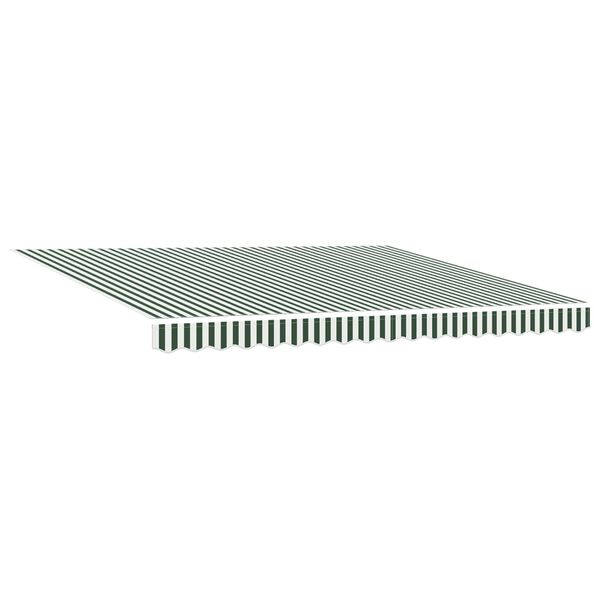 Viser produktbillede 4 af 12