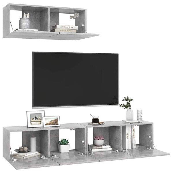 Viser produktbillede 3 af 6
