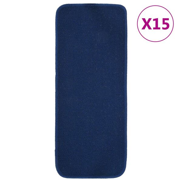 Viser produktbillede 1 af 6