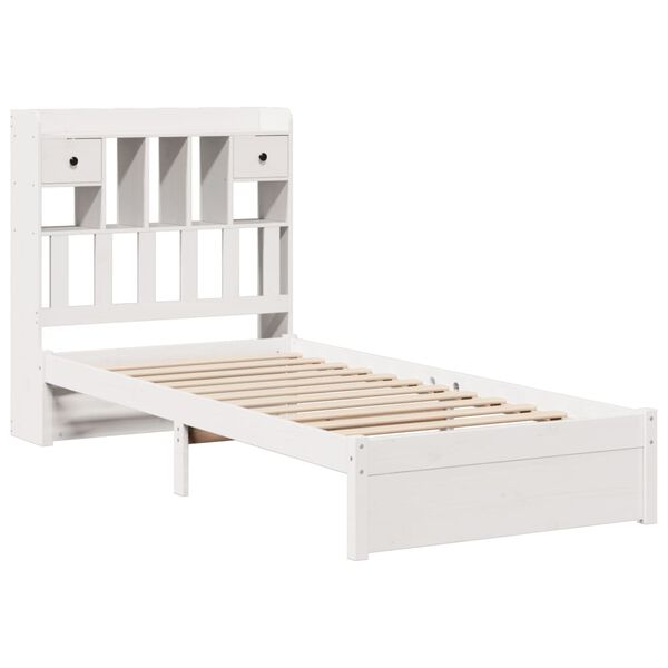 Viser produktbillede 3 af 11