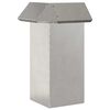 Produktminiaturebillede 4 af 12