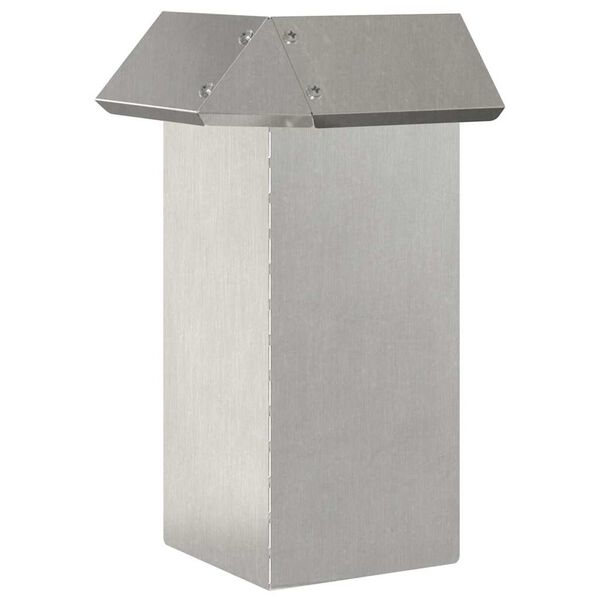 Viser produktbillede 4 af 12