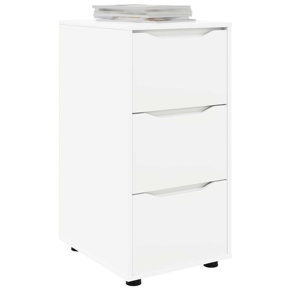 Viser produktbillede 3 af 15