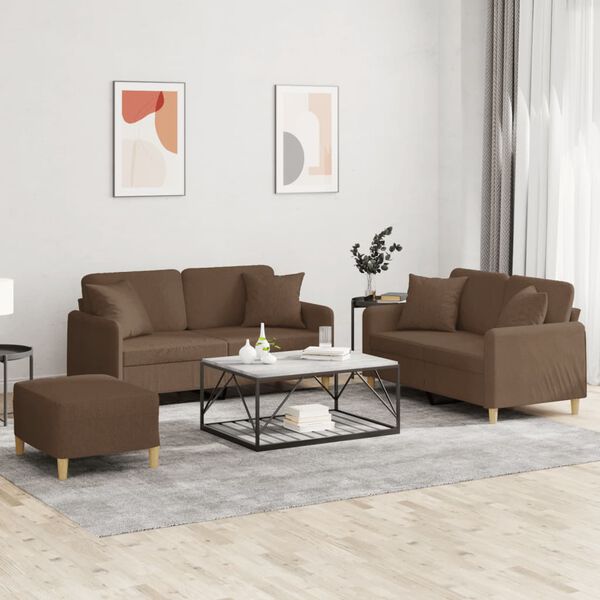 Viser produktbillede 2 af 11